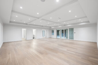 360 Southborough Drive